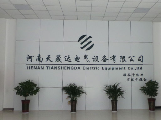 封閉91看片.COM廠家