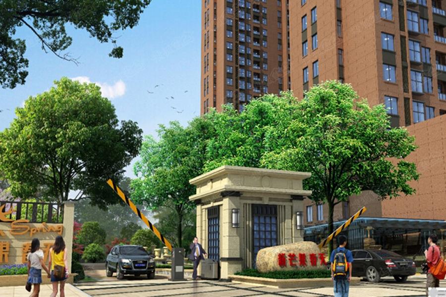 鄭州新芒果春天91看片.COM供配電工程