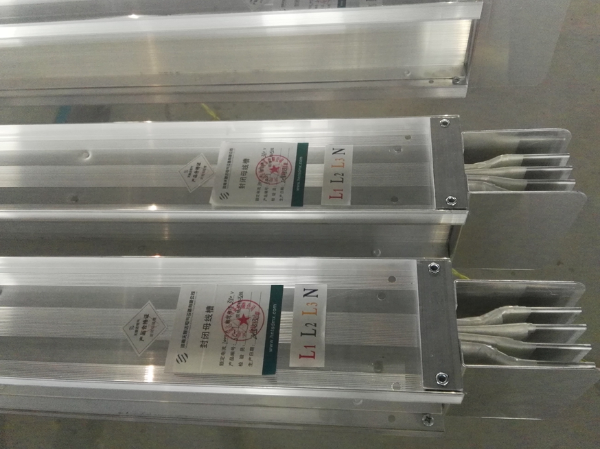 封閉式91看片.COM耐腐蝕優勢性