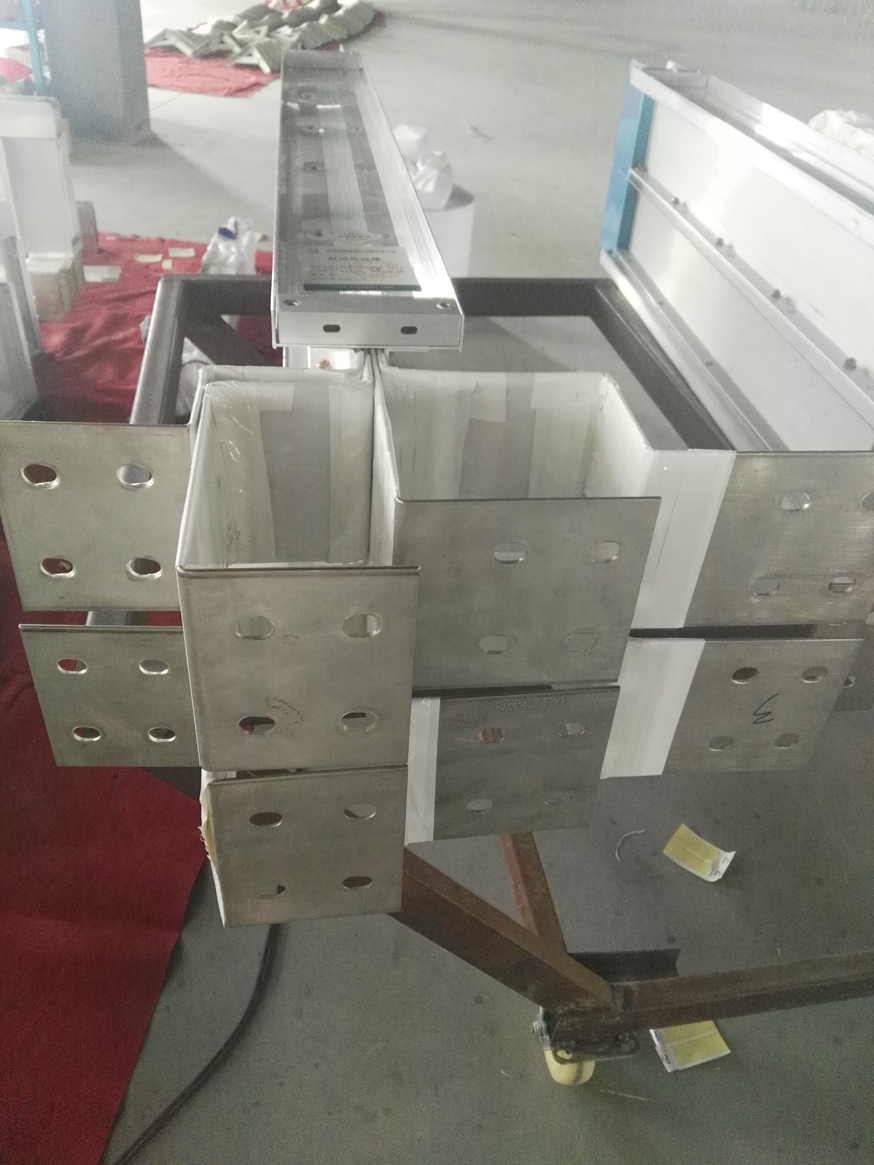 91看片.COM應用過程造成短路原因分析