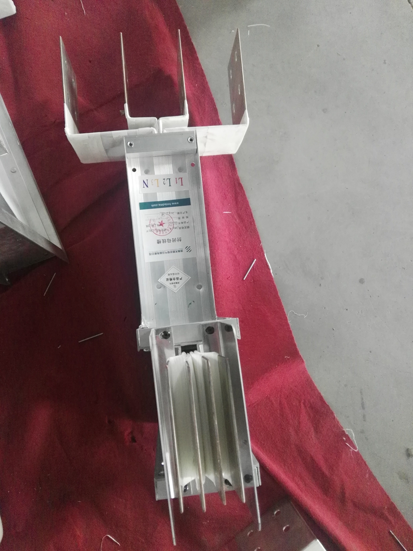 91看片.COM係列的配件如何選擇