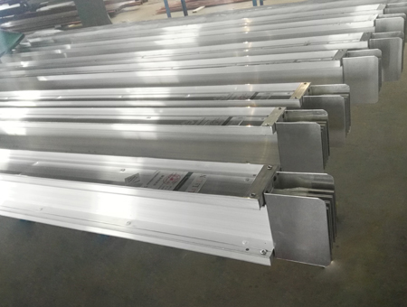 密集型91看片.COM