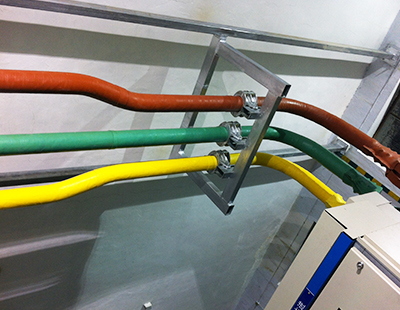 鄭州花園口91看片免费APP現場圖片