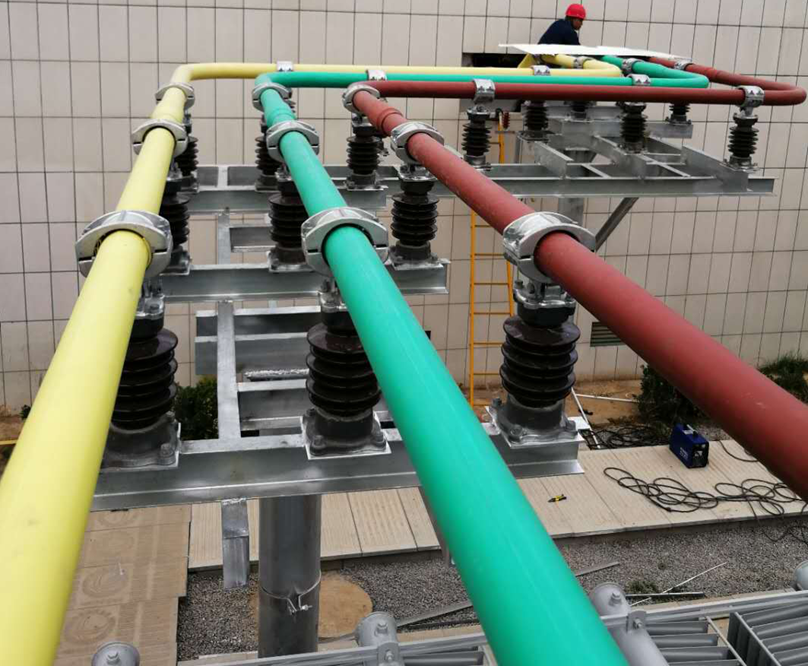 10KV全絕緣91看片免费下载安装1000A-5000A