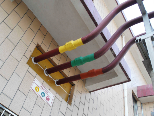 全絕緣91看片免费下载安装