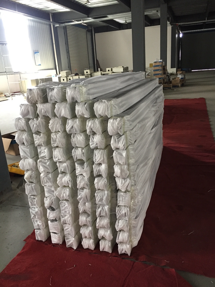 封閉91看片.COM的安裝步驟及使用注意事項