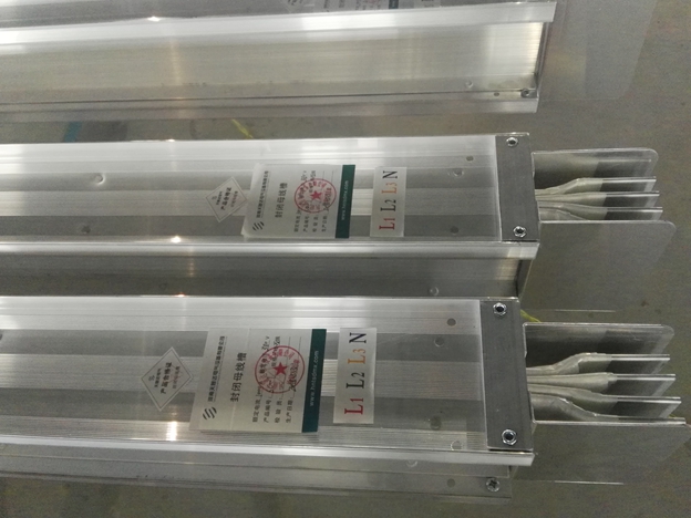 封閉91看片.COM的安裝要求