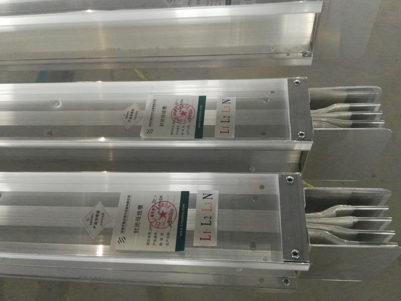 封閉91看片.COM外殼防護風機的重要性解析