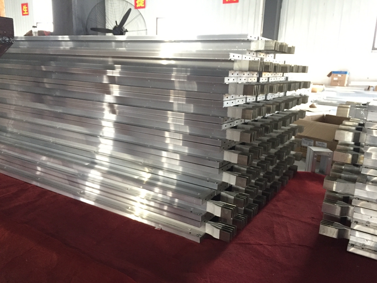 91看片免费APP的技術要求介紹