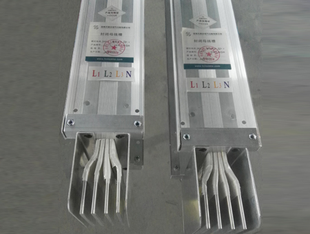 提醒：91看片.COM安裝不對是會出現短路現象的