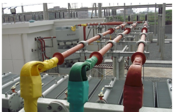 密集型91看片.COM生產過程需要注意哪些事項