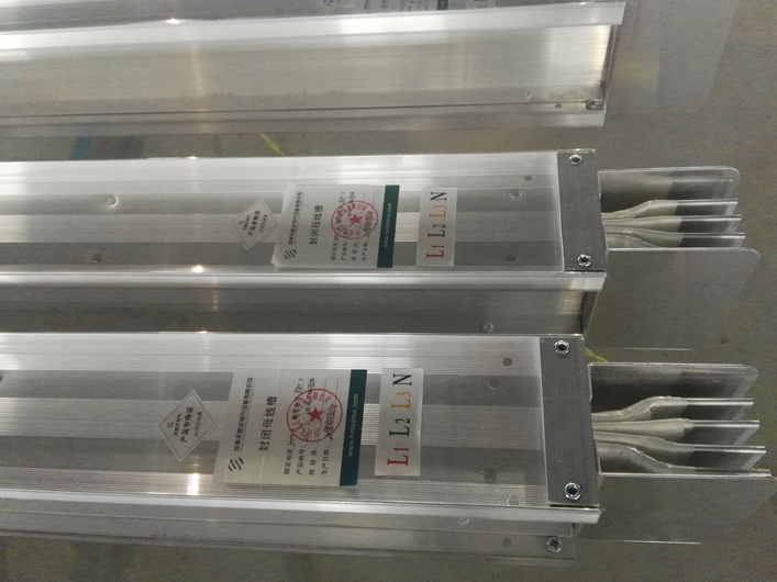 密集型91看片.COM為什麽這麽受歡迎