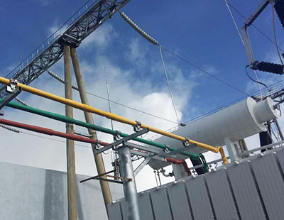 91看片.COM的裝置工作一定要佩戴齊全