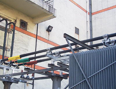 密集型91看片.COM升溫會帶來什麽影響