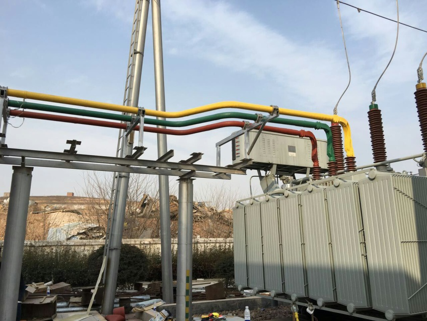 廠家驗收密集型91看片.COM時要重點查看哪些