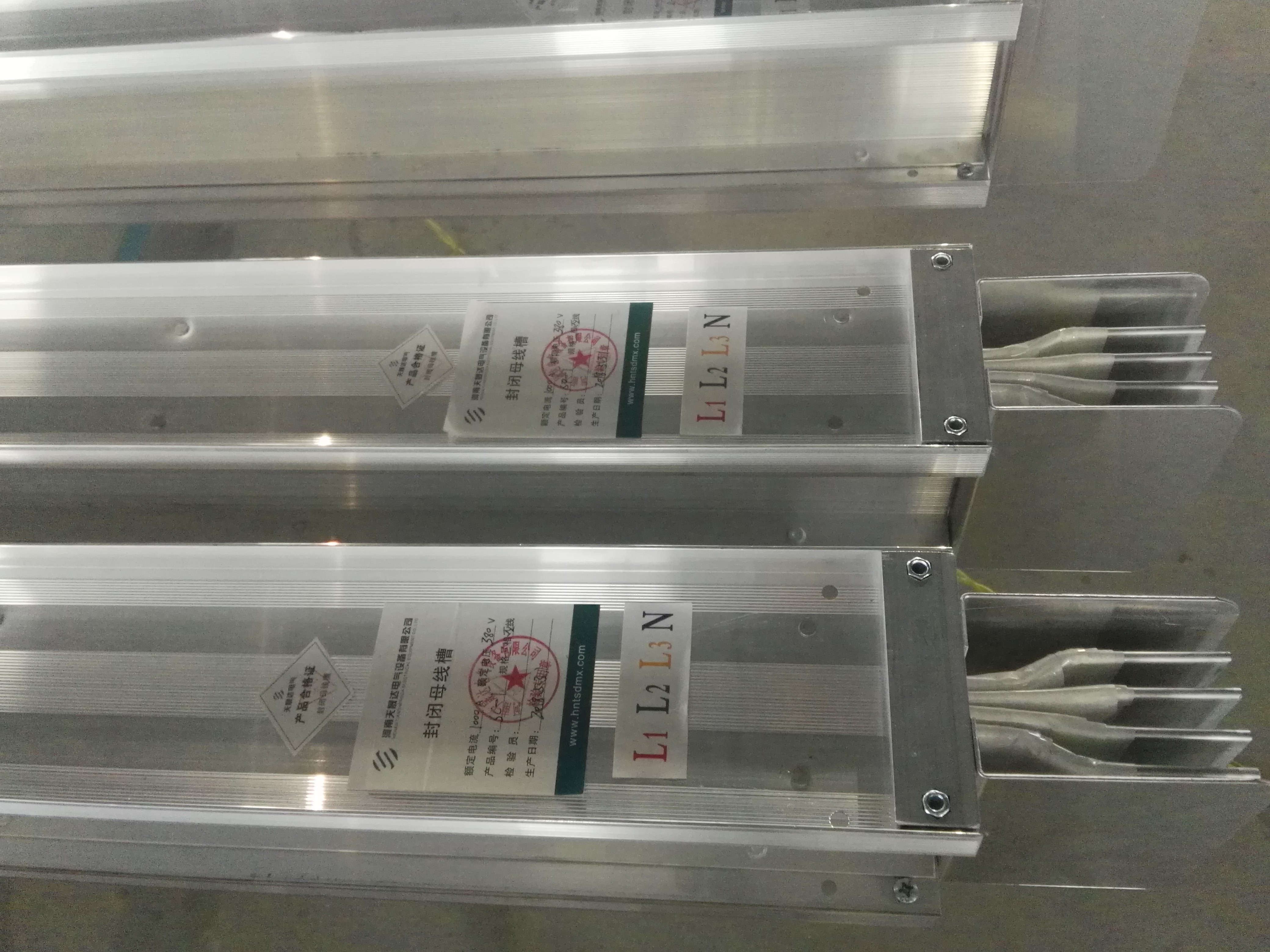 密集型91看片.COM溫升會對性能造成什麽影響