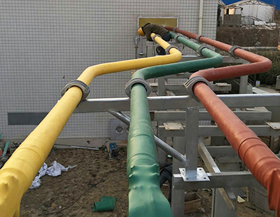 河南封閉91看片.COM在工業應用中的注意事項