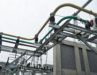 封閉91看片.COM的設計選型注意事項