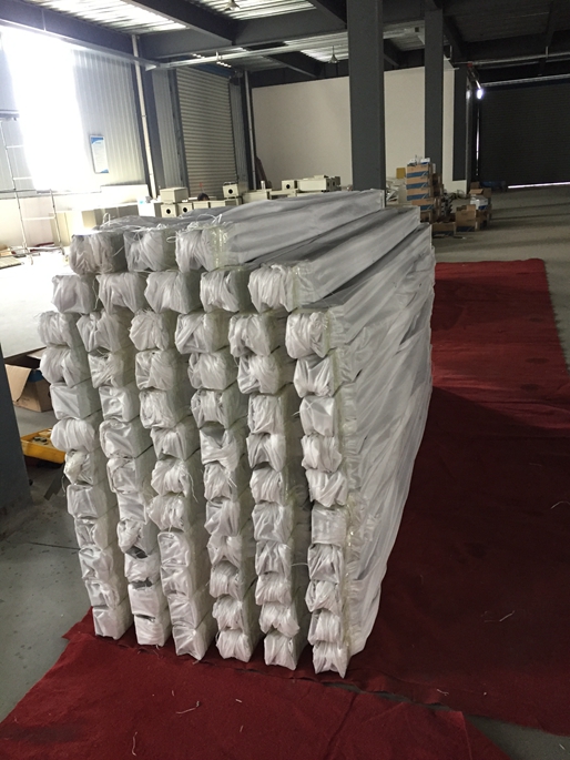 密集型絕緣91看片.COM的安裝問題總結