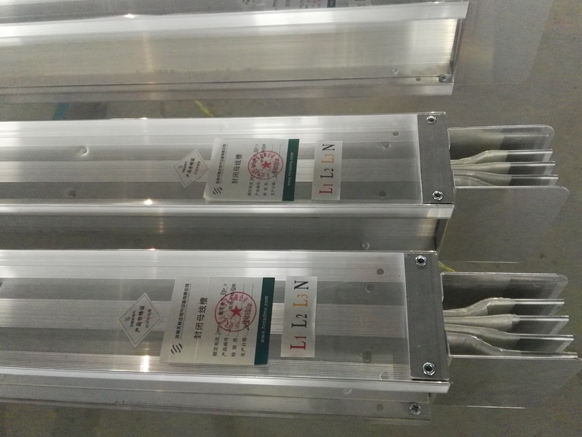 密集型91看片.COM適當阻火分隔有必要嗎