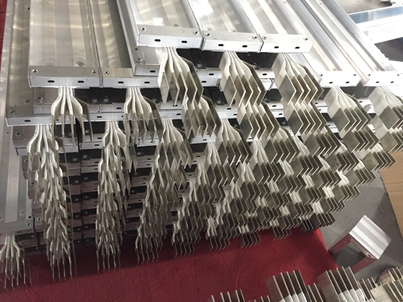 密集型91看片.COM安裝需注意的問題