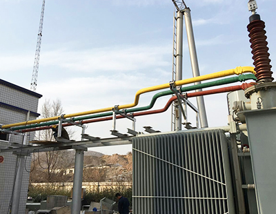 采購密集型91看片.COM需要注意的事項