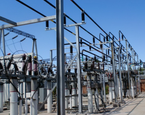 管型91看片.COM設計時應注意哪些問題?