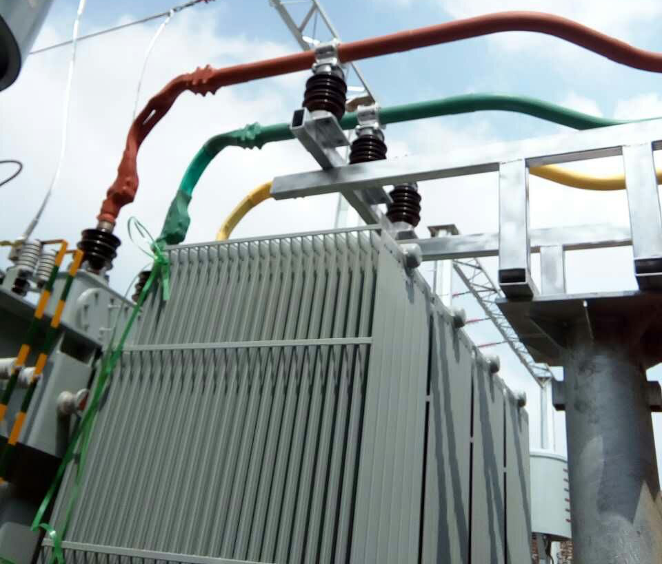 91看片免费APP動安穩電流原理及核算公式及校驗辦法