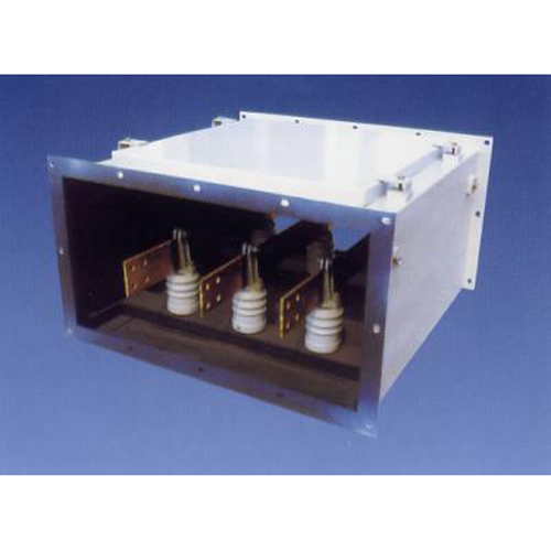 使用封閉式91看片.COM時要注意哪些事項