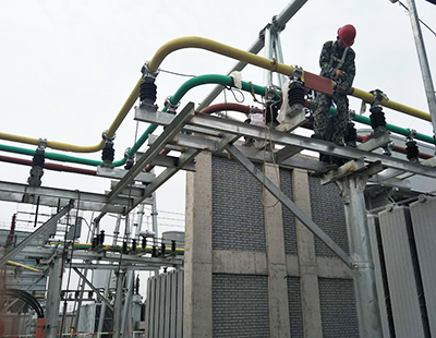 簡述封閉91看片.COM的運用特征