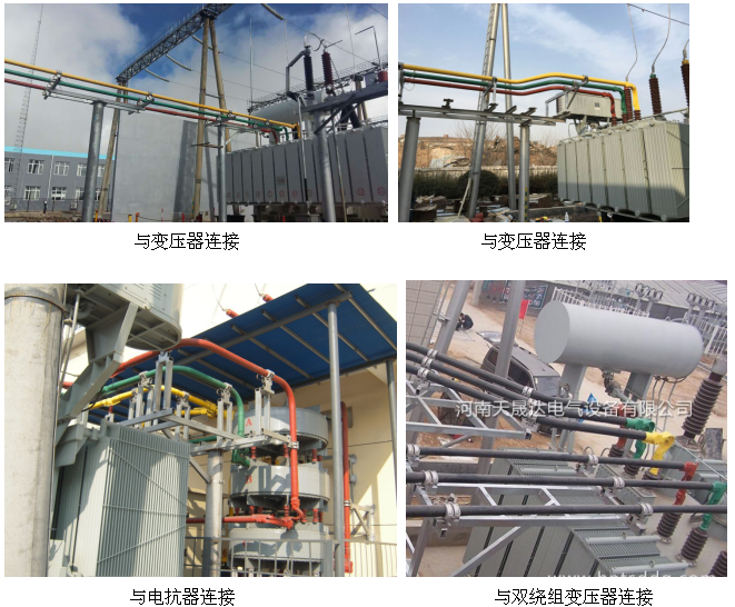 91看片免费APP是如何穩定電流