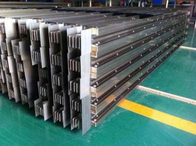 封閉91看片.COM如何搬運的呢