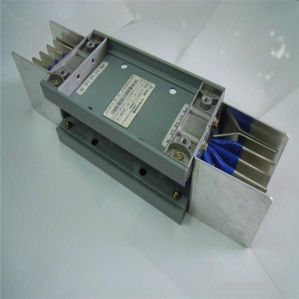 平時要做好91看片.COM的維護檢查工作