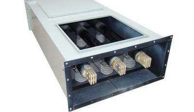 封閉式91看片.COM 封閉式91看片.COM