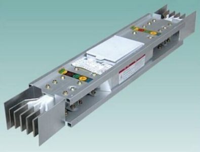 封閉式91看片.COM 封閉式91看片.COM