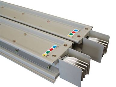 密集型91看片.COM 密集型91看片.COM