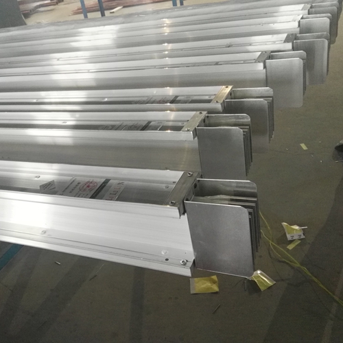 密集型91看片.COM電力設備,河南91看片.COM廠家哪家比較好呢