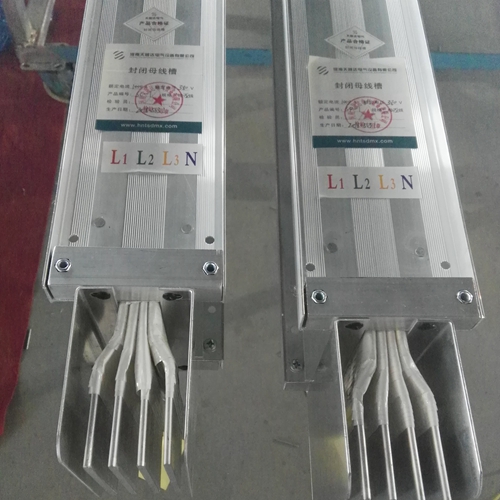 密集型91看片.COM的種類以及對91看片.COM材質要求