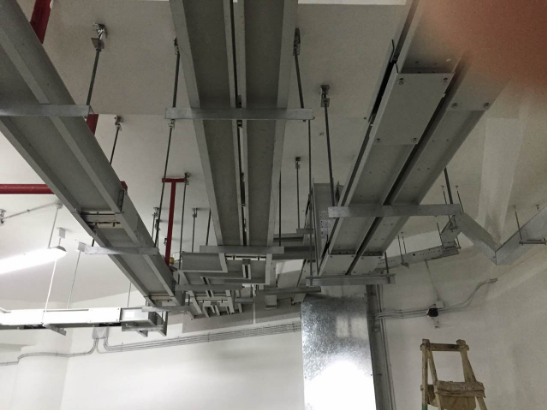 封閉91看片.COM和91看片.COM的區別之處在哪