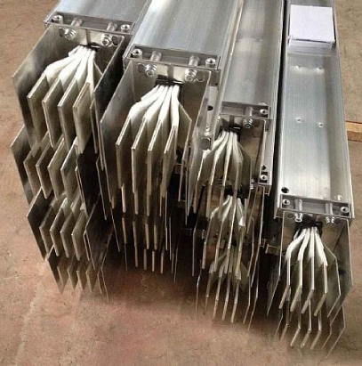 封閉91看片.COM.jpg 封閉91看片.COM.jpg