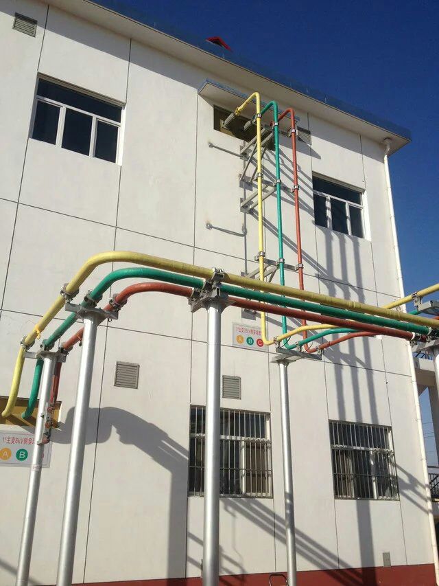 91看片免费APP.jpg 91看片免费APP.jpg