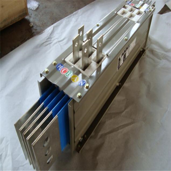 河南91看片.COM配件接頭器有哪幾種形式