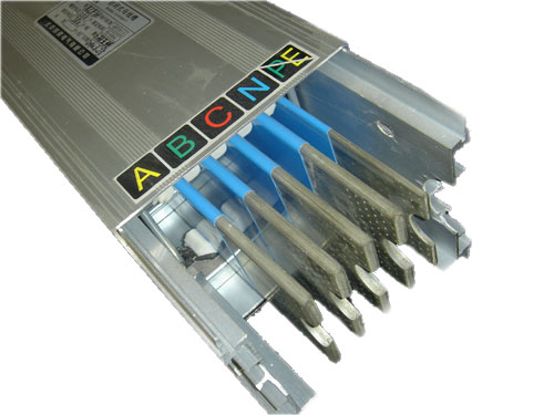 生產廠家封閉91看片.COM在變電站內起到的作用