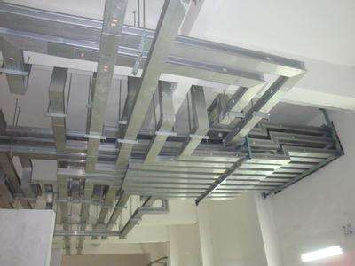 密集型91看片.COM產品型號.jpg 密集型91看片.COM產品型號.jpg