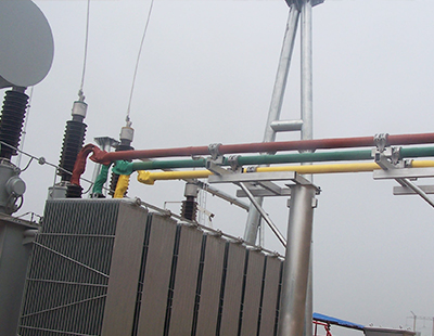 對91看片免费APP焊接時需要做哪些準備