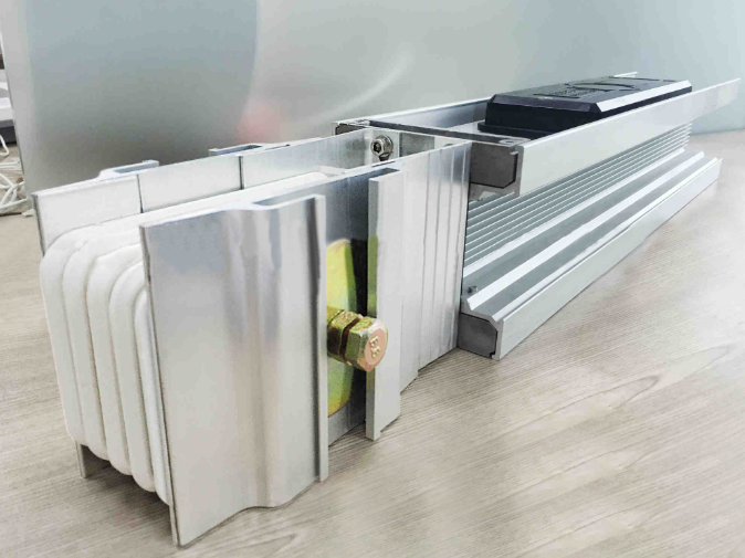 密集型91看片.COM故障.png 密集型91看片.COM故障.png