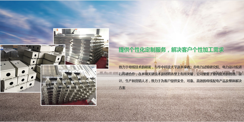 密集型91看片.COM.jpg 密集型91看片.COM.jpg