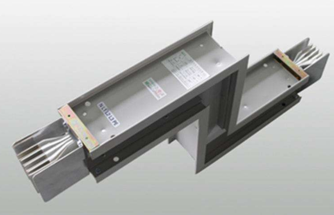 封閉91看片.COM.jpg 封閉91看片.COM.jpg