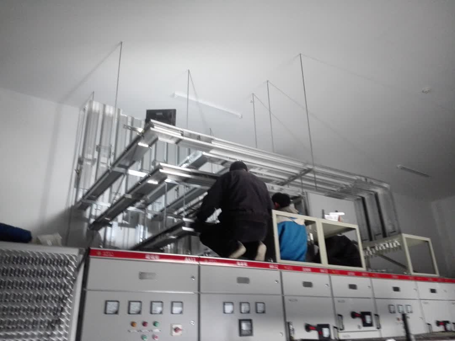 密集型91看片.COM