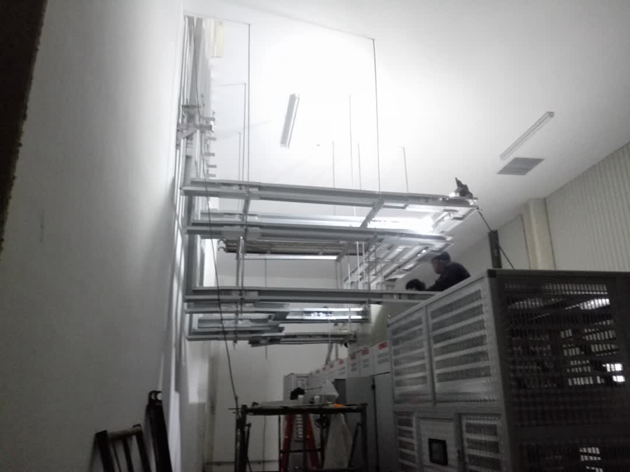 封閉91看片.COM在電力行業具有哪方麵的優勢